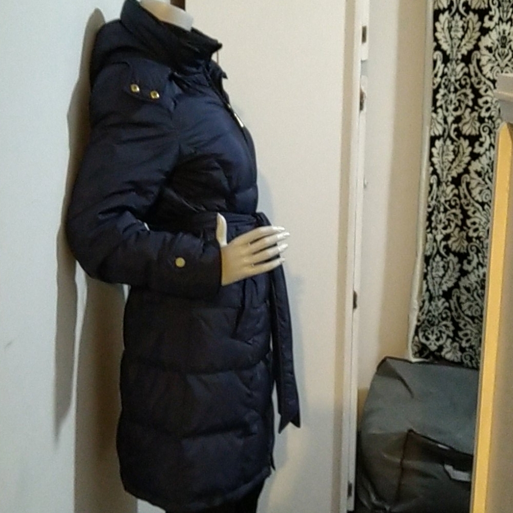 Ellen Tracy jacket M - Picture 3 of 15